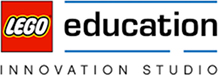 lego innovation